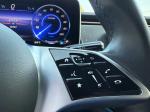 mercedes-benz-eqe-2023-eletrico-500cc