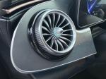 mercedes-benz-eqe-2023-eletrico-500cc