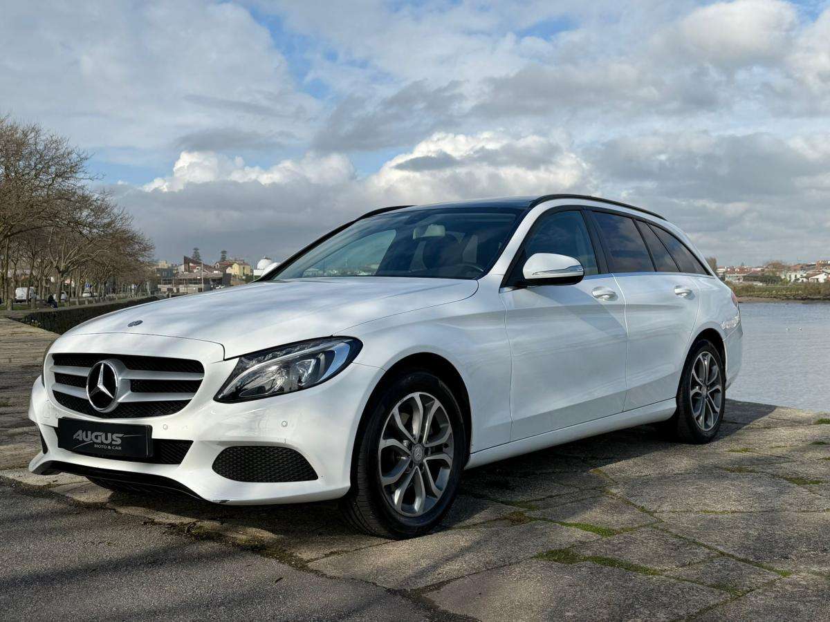 mercedes-benz-classe-c-2015-diesel-2143cc