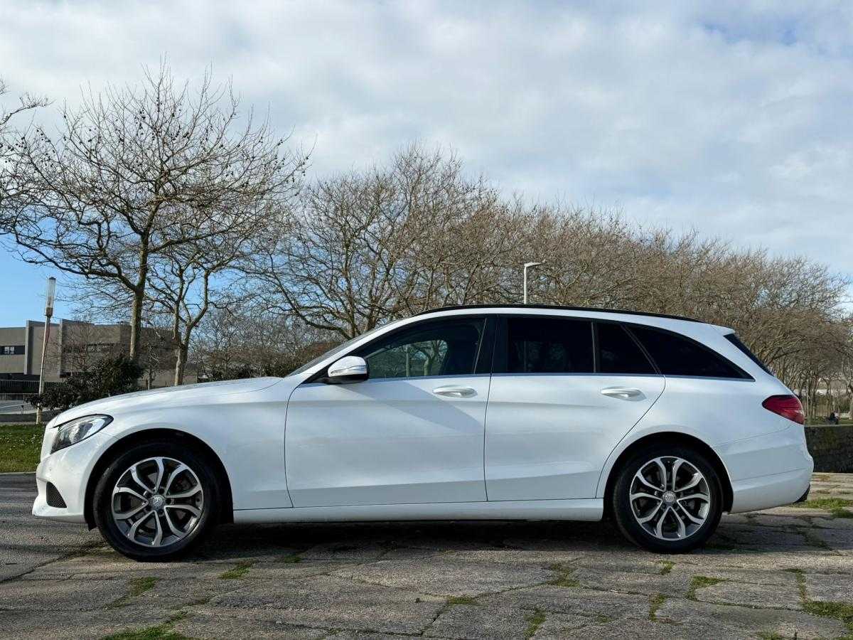 mercedes-benz-classe-c-2015-diesel-2143cc