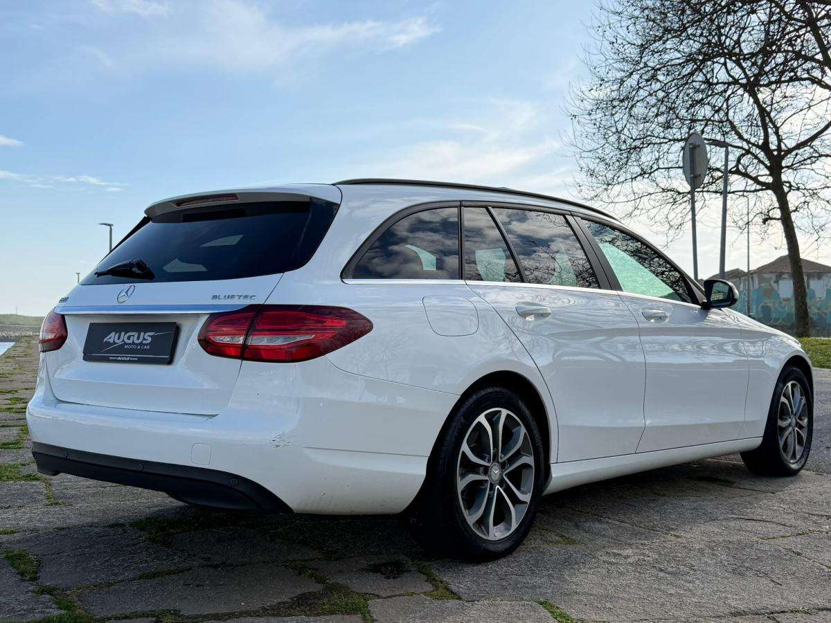 mercedes-benz-classe-c-2015-diesel-2143cc