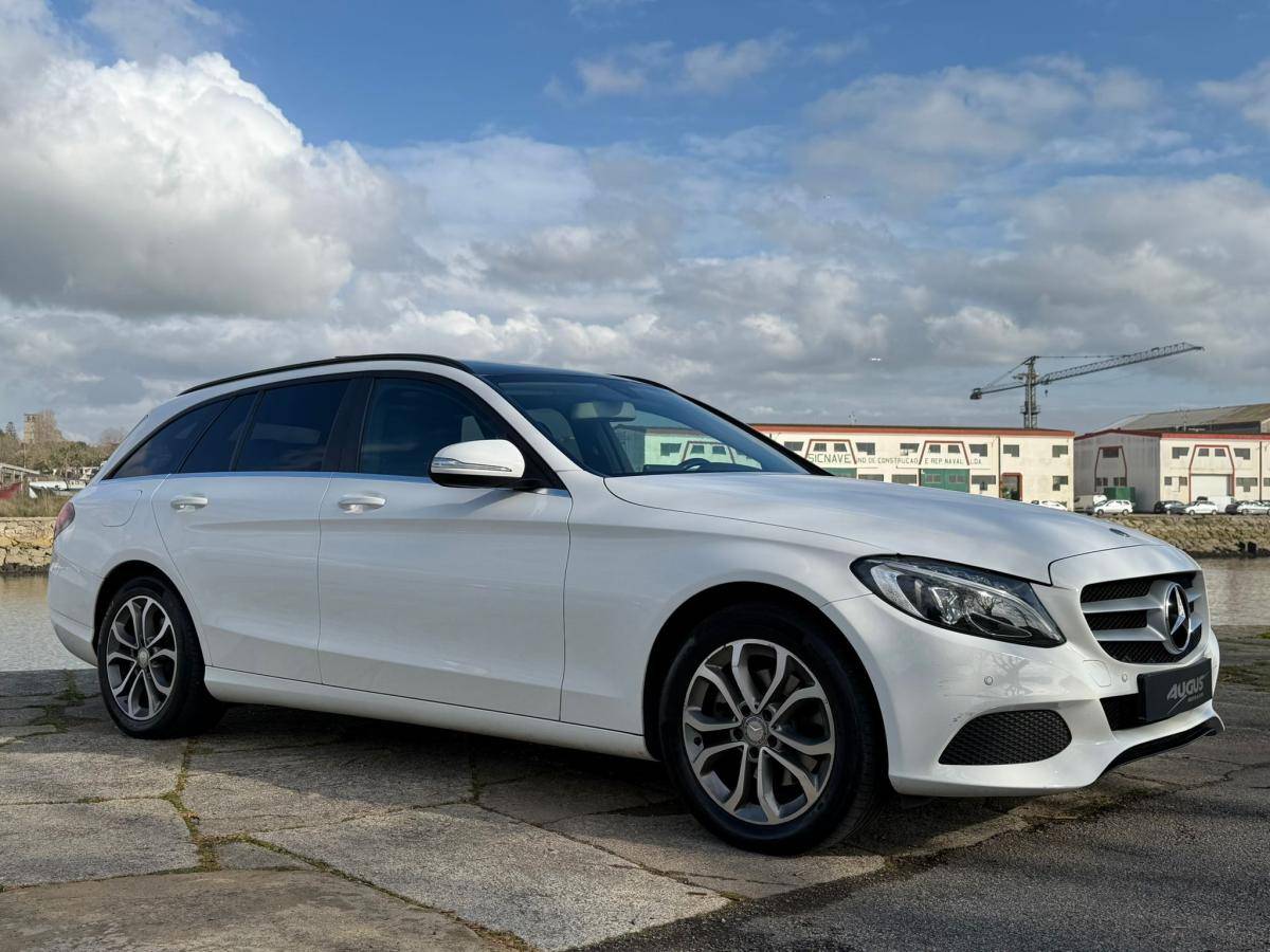 mercedes-benz-classe-c-2015-diesel-2143cc