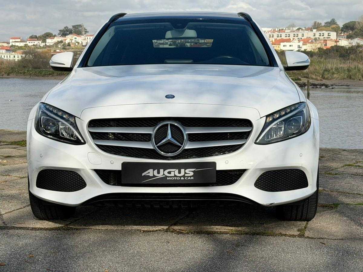mercedes-benz-classe-c-2015-diesel-2143cc