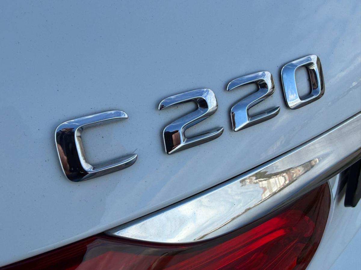 mercedes-benz-classe-c-2015-diesel-2143cc