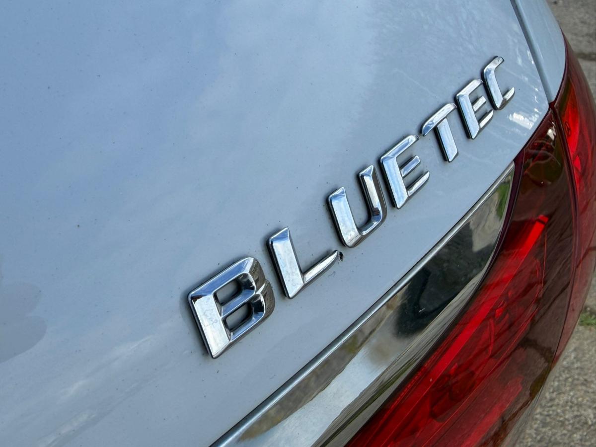 mercedes-benz-classe-c-2015-diesel-2143cc