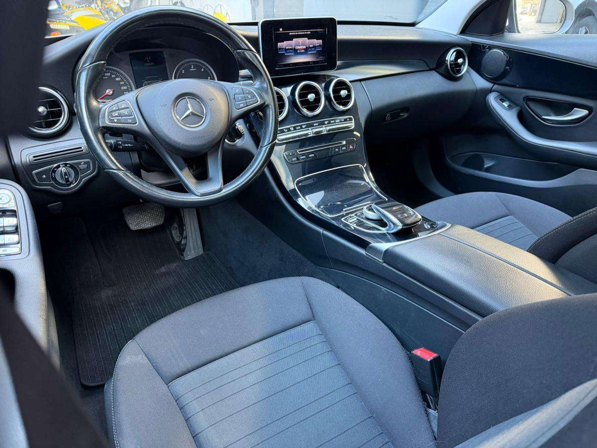 mercedes-benz-classe-c-2015-diesel-2143cc