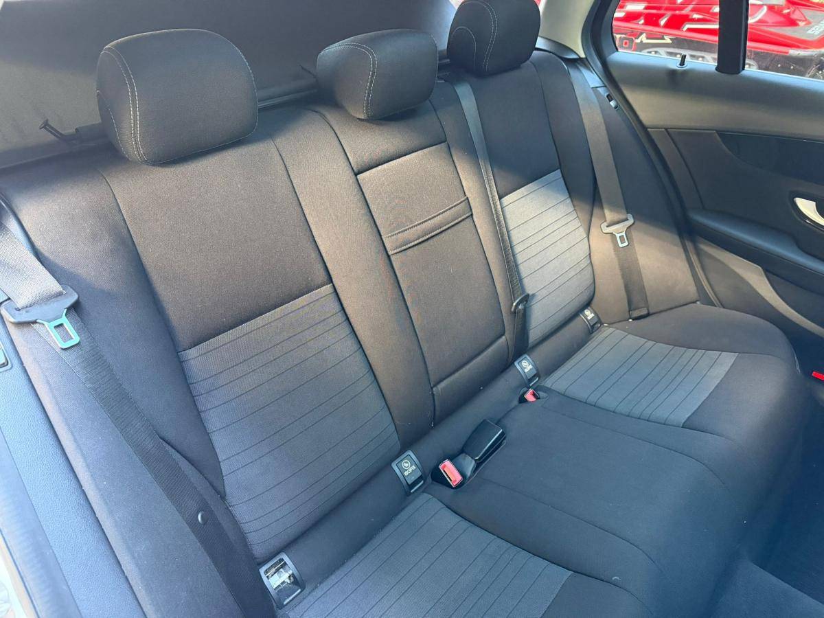 mercedes-benz-classe-c-2015-diesel-2143cc