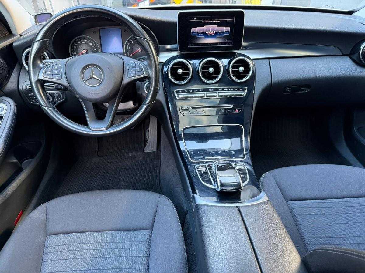 mercedes-benz-classe-c-2015-diesel-2143cc