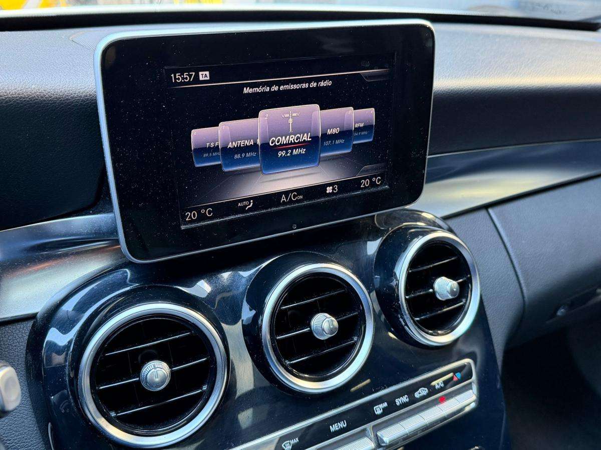 mercedes-benz-classe-c-2015-diesel-2143cc