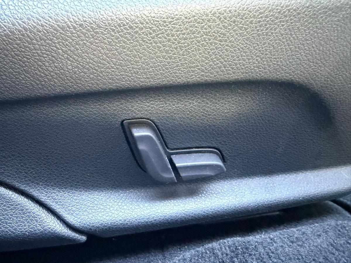 mercedes-benz-classe-c-2015-diesel-2143cc