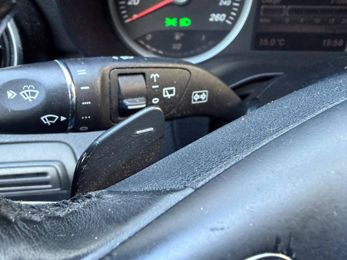 mercedes-benz-classe-c-2015-diesel-2143cc