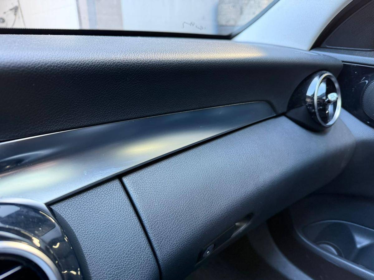 mercedes-benz-classe-c-2015-diesel-2143cc