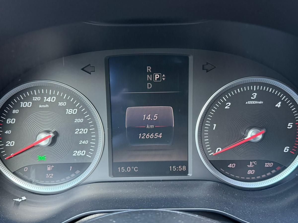 mercedes-benz-classe-c-2015-diesel-2143cc