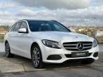 mercedes-benz-classe-c-2015-diesel-2143cc