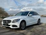 mercedes-benz-classe-c-2015-diesel-2143cc