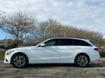 mercedes-benz-classe-c-2015-diesel-2143cc