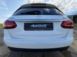 mercedes-benz-classe-c-2015-diesel-2143cc