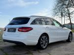 mercedes-benz-classe-c-2015-diesel-2143cc