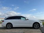 mercedes-benz-classe-c-2015-diesel-2143cc