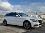 mercedes-benz-classe-c-2015-diesel-2143cc