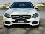mercedes-benz-classe-c-2015-diesel-2143cc