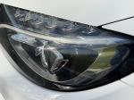 mercedes-benz-classe-c-2015-diesel-2143cc