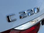 mercedes-benz-classe-c-2015-diesel-2143cc