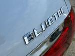 mercedes-benz-classe-c-2015-diesel-2143cc