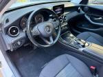 mercedes-benz-classe-c-2015-diesel-2143cc