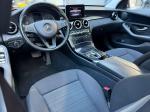 mercedes-benz-classe-c-2015-diesel-2143cc