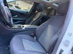 mercedes-benz-classe-c-2015-diesel-2143cc