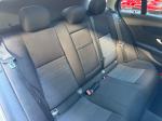 mercedes-benz-classe-c-2015-diesel-2143cc