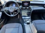 mercedes-benz-classe-c-2015-diesel-2143cc