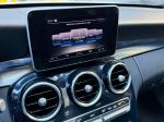 mercedes-benz-classe-c-2015-diesel-2143cc