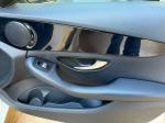 mercedes-benz-classe-c-2015-diesel-2143cc