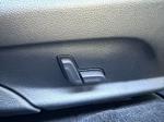mercedes-benz-classe-c-2015-diesel-2143cc