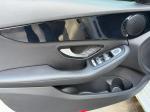 mercedes-benz-classe-c-2015-diesel-2143cc