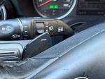 mercedes-benz-classe-c-2015-diesel-2143cc