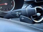 mercedes-benz-classe-c-2015-diesel-2143cc