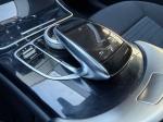 mercedes-benz-classe-c-2015-diesel-2143cc