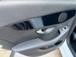 mercedes-benz-classe-c-2015-diesel-2143cc