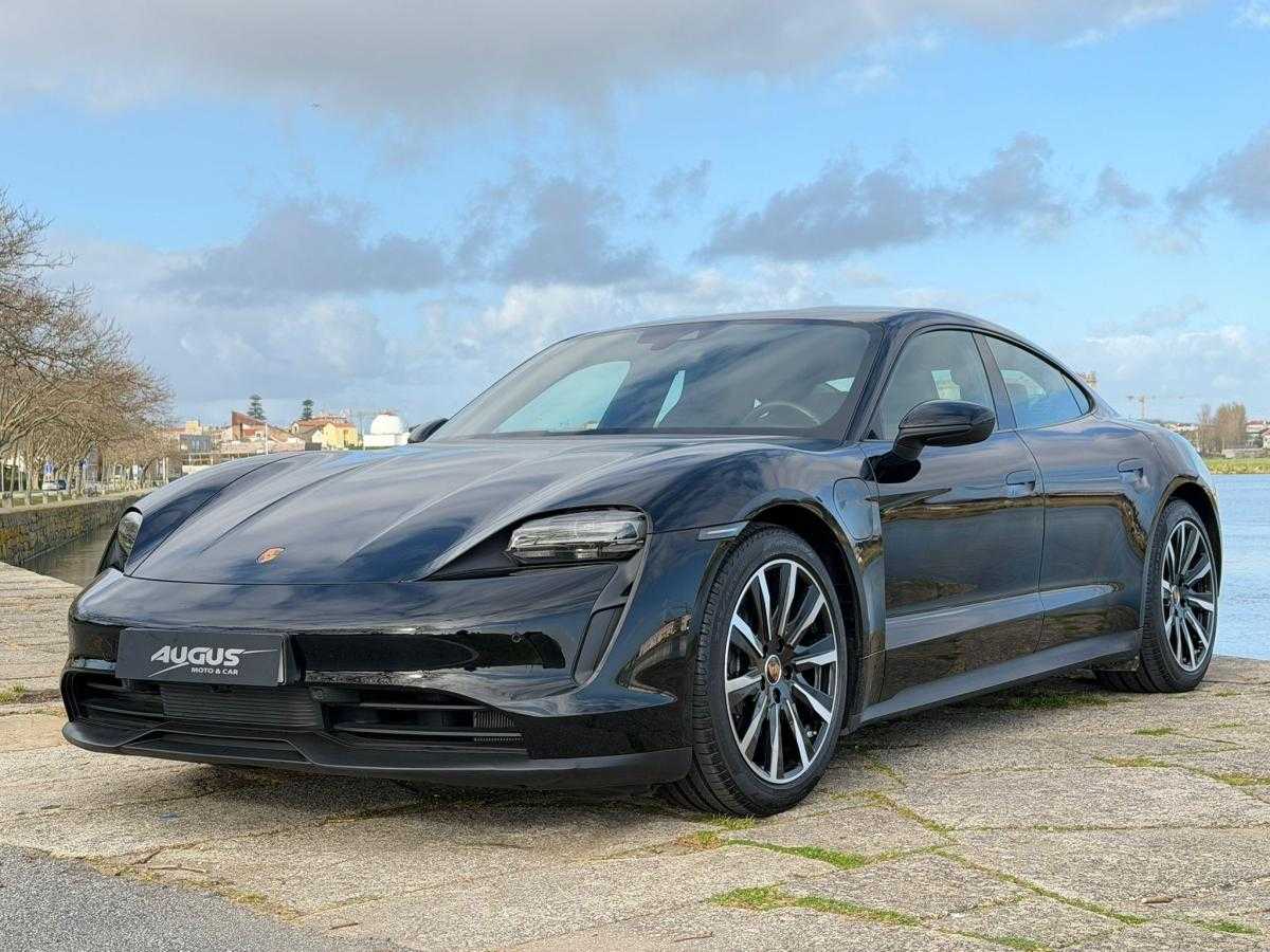 porsche-taycan-2022-eletrico-500cc