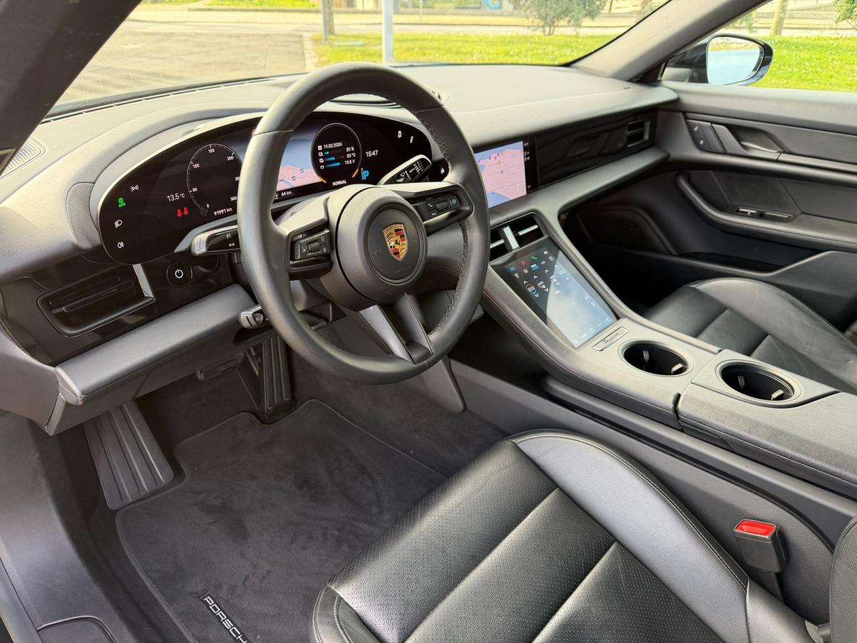 porsche-taycan-2022-eletrico-500cc
