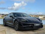 porsche-taycan-2022-eletrico-500cc