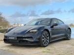 porsche-taycan-2022-eletrico-500cc