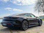 porsche-taycan-2022-eletrico-500cc