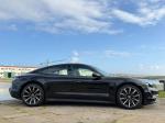 porsche-taycan-2022-eletrico-500cc