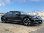 porsche-taycan-2022-eletrico-500cc