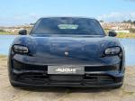 porsche-taycan-2022-eletrico-500cc