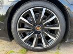 porsche-taycan-2022-eletrico-500cc